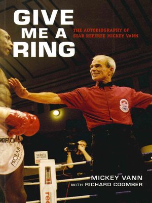 cover image of Give Me a Ring